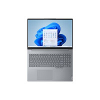 Lenovo ThinkBook 16 G8 IAL 21SK