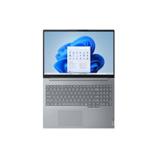 Lenovo ThinkBook 16 G8 IAL 21SK