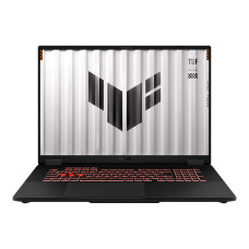 ASUS TUF Gaming A18/FA808UM-S8011W/Ryzen 7 260/18