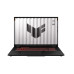 ASUS TUF Gaming A18/FA808UM-S8011W/Ryzen 7 260/18