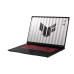 ASUS TUF Gaming A18/FA808UM-S8011W/Ryzen 7 260/18