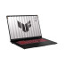 ASUS TUF Gaming A18/FA808UM-S8011W/Ryzen 7 260/18