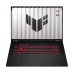 ASUS TUF Gaming A18/FA808UM-S8011W/Ryzen 7 260/18