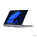 LENOVO NTB ThinkBook 14 2-in-1 G5 - Ultra5 225U,14