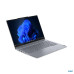 LENOVO NTB ThinkBook 14 2-in-1 G5 - Ultra7 255U,14
