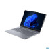 LENOVO NTB ThinkBook 14 2-in-1 G5 - Ultra7 255U,14