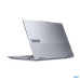 LENOVO NTB ThinkBook 14 2-in-1 G5 - Ultra7 255U,14