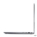 LENOVO NTB ThinkBook 14 2-in-1 G5 - Ultra7 255U,14