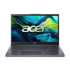 ACER NTB Aspire 15 (A15-61M-R3KV),R7-8840HS,15.6