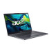 ACER NTB Aspire 15 (A15-61M-R3KV),R7-8840HS,15.6