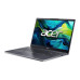 ACER NTB Aspire 15 (A15-61M-R3KV),R7-8840HS,15.6
