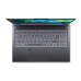 ACER NTB Aspire 15 (A15-61M-R3KV),R7-8840HS,15.6