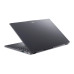 ACER NTB Aspire 15 (A15-61M-R3KV),R7-8840HS,15.6