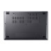 ACER NTB Aspire 15 (A15-61M-R3KV),R7-8840HS,15.6