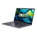 ACER NTB Aspire 15 (A15-61M-R6M4),R7-8840HS,15.6