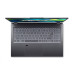 ACER NTB Aspire 15 (A15-61M-R6M4),R7-8840HS,15.6