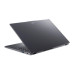 ACER NTB Aspire 15 (A15-61M-R6M4),R7-8840HS,15.6