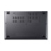 ACER NTB Aspire 15 (A15-61M-R6M4),R7-8840HS,15.6