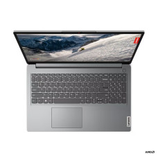 Lenovo IdeaPad 1 15AMN7   Athlon Silver 7120U/8GB/SSD 512GB/15,6