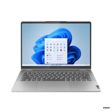Lenovo IdeaPad FLEX 5   Ryzen 7 5825U/16GB/SSD 512GB/14