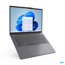 Lenovo IdeaPad Slim 3 14IRH10   Core i5-13420H/16GB/SSD 512GB/14