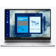DELL Pro 16 PC16250/U5-235U/32GB/512GB SSD/16