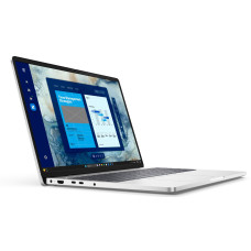 DELL Pro 16 PC16250 U5-235U/16GB/512GB SSD/16