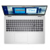 DELL Pro 16 PC16250 U5-235U/16GB/512GB SSD/16