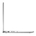 DELL Pro 16 PC16250 U5-235U/16GB/512GB SSD/16