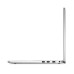 DELL Pro 16 PC16250 U5-235U/16GB/512GB SSD/16