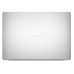 DELL Pro 16 PC16250 U5-235U/16GB/512GB SSD/16