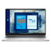 DELL Pro 16 PC16250 U5-235U/16GB/512GB SSD/16