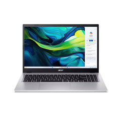 Acer Aspire GO 15 (AG15-71P-) i5-1334U/16GB/512GB SSD/15,6
