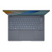 ASUS NTB Vivobook S 14 (S5406SA-OLED006W), Ultra 7-256V, 14