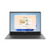 ASUS NTB Vivobook S16 (S3607CA-RP005W), Ultra 7 255H, 16