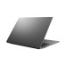 ASUS NTB Vivobook S16 (S3607CA-RP005W), Ultra 7 255H, 16