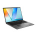 ASUS NTB Vivobook S16 (S3607CA-RP005W), Ultra 7 255H, 16