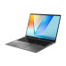 ASUS NTB Vivobook S16 (S3607CA-RP005W), Ultra 7 255H, 16