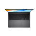 ASUS NTB Vivobook S16 (S3607CA-RP005W), Ultra 7 255H, 16