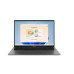 ASUS NTB Vivobook S16 (S3607CA-RP064W), Ultra 5 225H, 16
