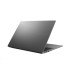 ASUS NTB Vivobook S16 (S3607CA-RP064W), Ultra 5 225H, 16