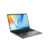 ASUS NTB Vivobook S16 (S3607CA-RP064W), Ultra 5 225H, 16