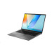ASUS NTB Vivobook S16 (S3607CA-RP064W), Ultra 5 225H, 16