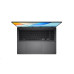ASUS NTB Vivobook S16 (S3607CA-RP064W), Ultra 5 225H, 16