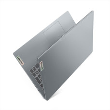 Lenovo IdeaPad Slim 3 15ITN9   Core 3 N355/8GB/SSD 512GB/15,6