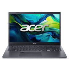 Acer Aspire 15 (A15-61M-R9BR) Ryzen 5 8640HS/16GB/512GB SSD/15,6