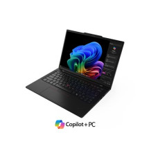 Lenovo TP T14s Gen 6, 14.0 WUXGA 500nits Ultra 5 228V 32GB 512GB SSD Integrated Graphics WWAN ready Backlit Keyb W11P 3Y Premier
