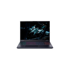 Acer Predator Helios Neo 16/PHN16-73-9724/U9-275HX/16