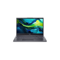 Acer Aspire 15/A15-51M-50MV/i5-13420H/15,6