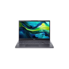 Acer Aspire 15/A15-51M-50MV/i5-13420H/15,6